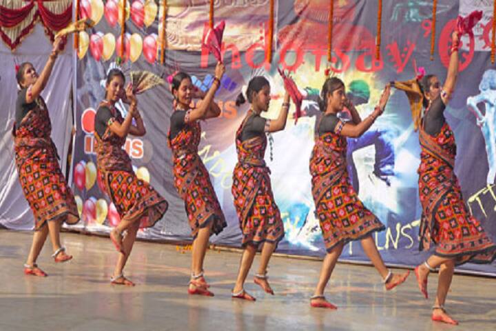 events